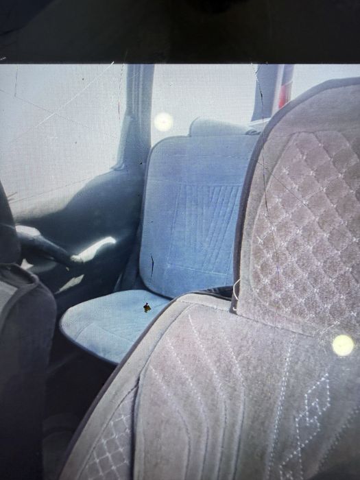 Авто фольцваген b 4