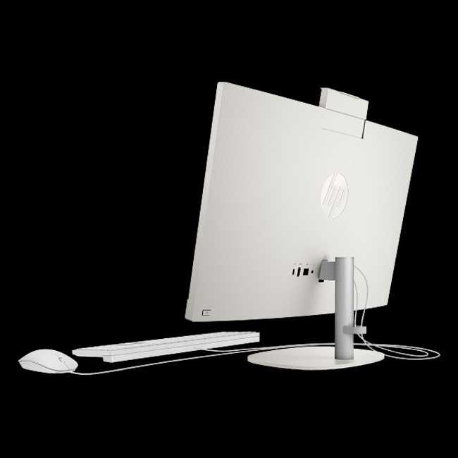 Моноблок HP 24-cr0004ny (8G4H5EA)