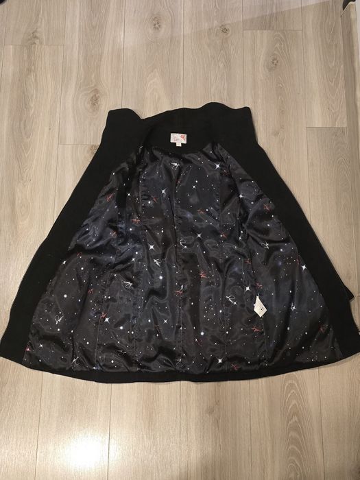 Женско палто - Rosie Fashion