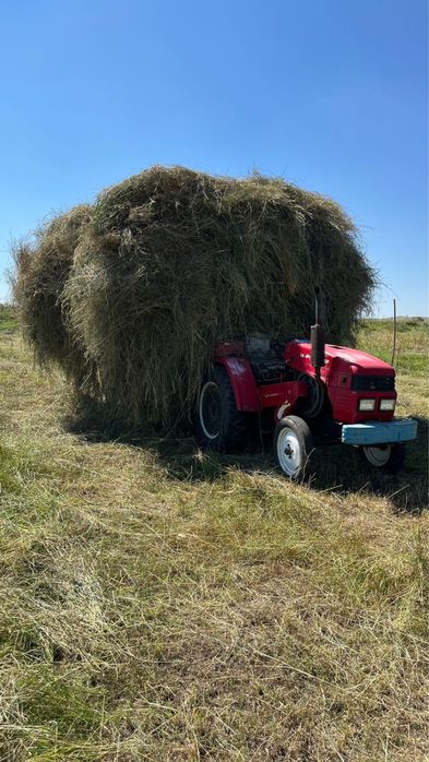 Трактор 20л.с СРОЧНО ‼️‼️‼️
