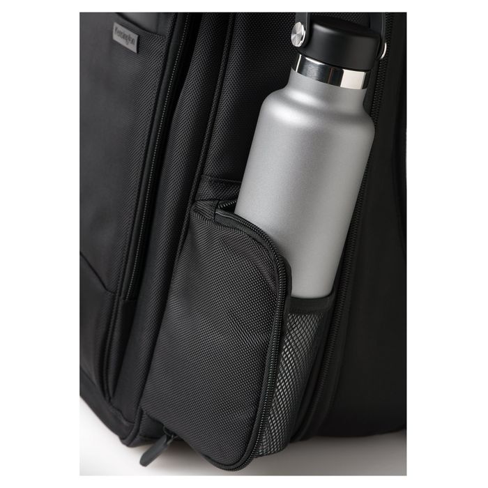 Rucsac Laptop Kensington Contour 2.0 Pro, ergonomic, 15,6 - 17", nou