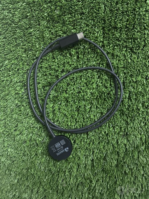 Galaxy Watch 8 40mm