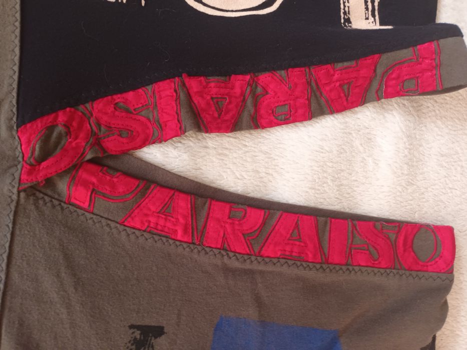 Продам трикотажную кофту