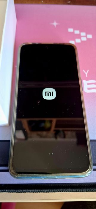 Huawei Redmi 10 2022