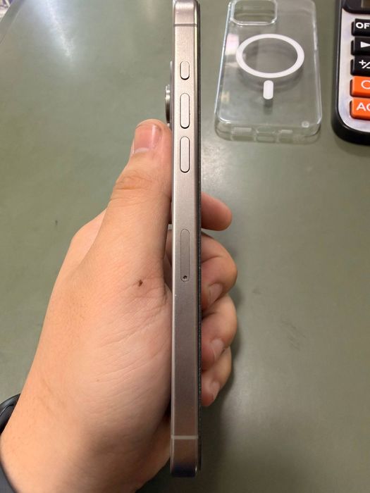 iphone 15 pro max ayfon