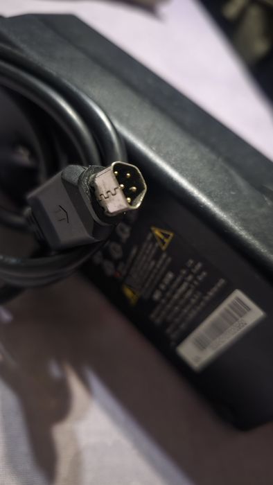 Incarcator original EGOING 42V bicicleta electrica Phylion