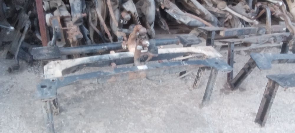 Ауди С4 Ауди С4 А6