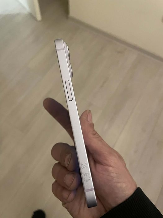 IPhone 14  128 GB
