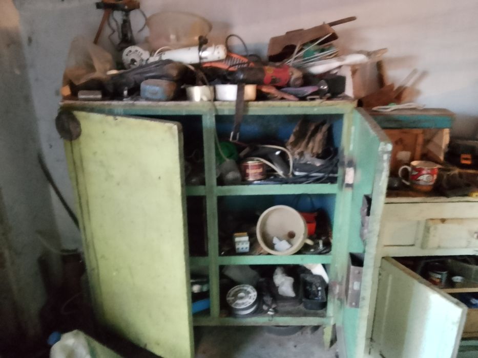 Продам  сейф Совдепавский