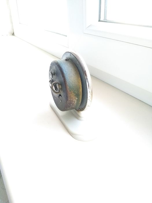 Часы советские продам