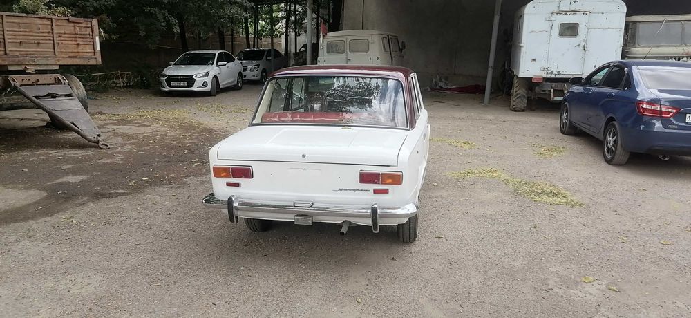 Продаётся классика!!!