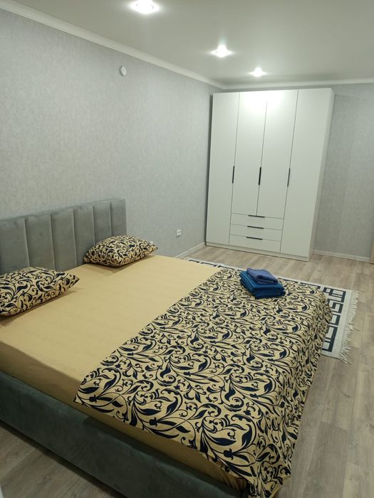 Сдам 1.ком.квартиру!