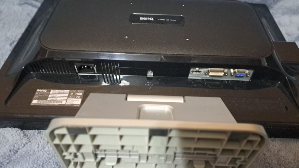 Продам монитор...