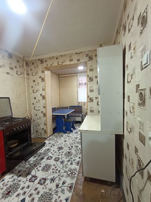 2-хонали уй сотилади срочно без маклер