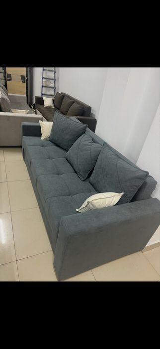 Продам диван ,город ,б/у
