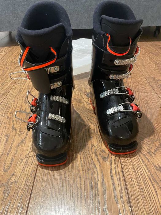 Ски обувки Rossignol №23