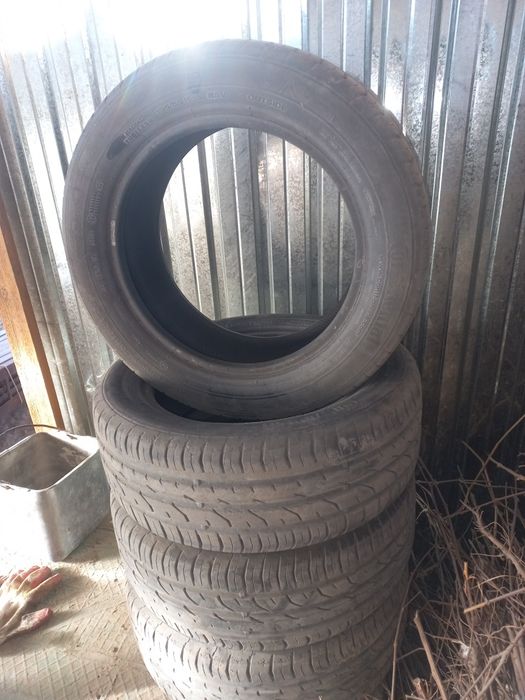 Покрышка балон сотилади