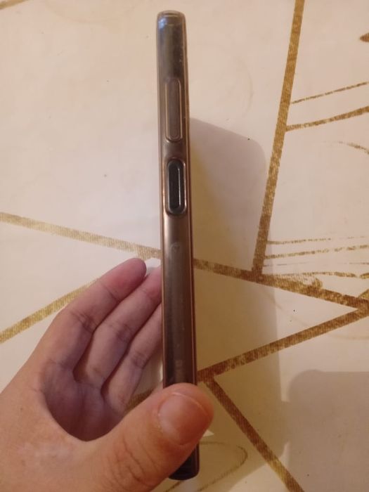 Продам телефон самсунг А05S