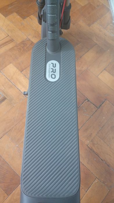 trotineta electrica Xiaomi Electric Scooter 5 Pro