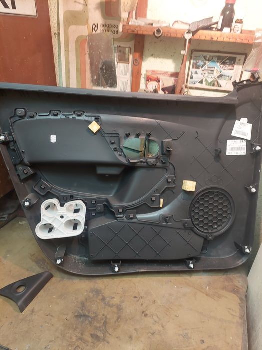 Части за дачия сандеро,логан2