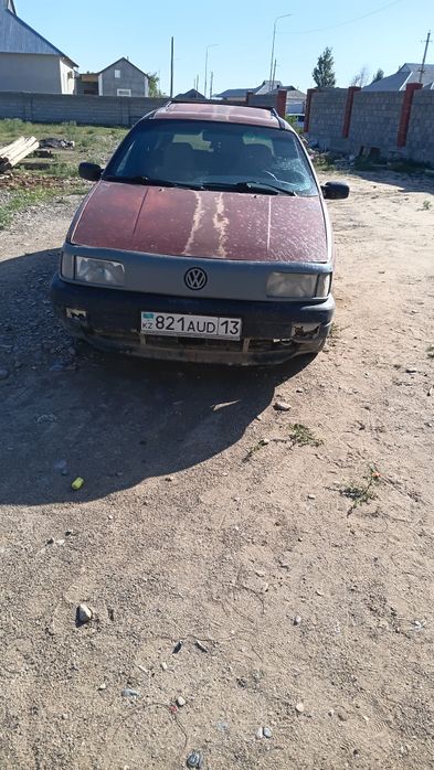 Ассалаумаликум Обмен малға