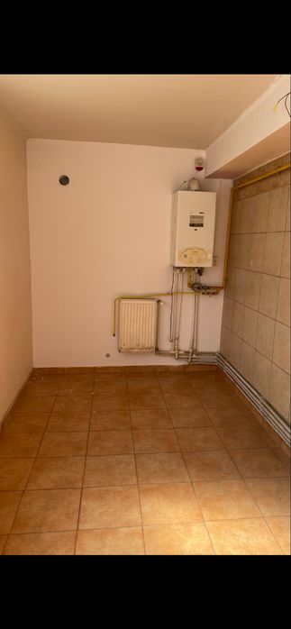 De vanzare 2Camere Prundu sup 61 mp Pret 43000€