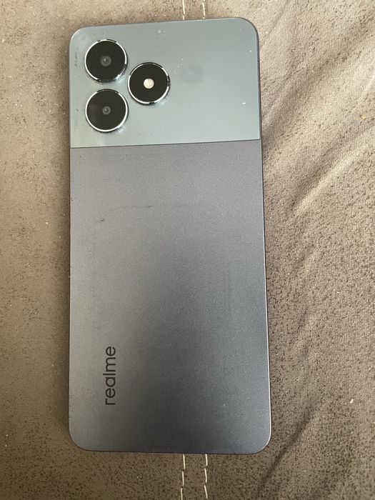 Realme Not 50 128 гб