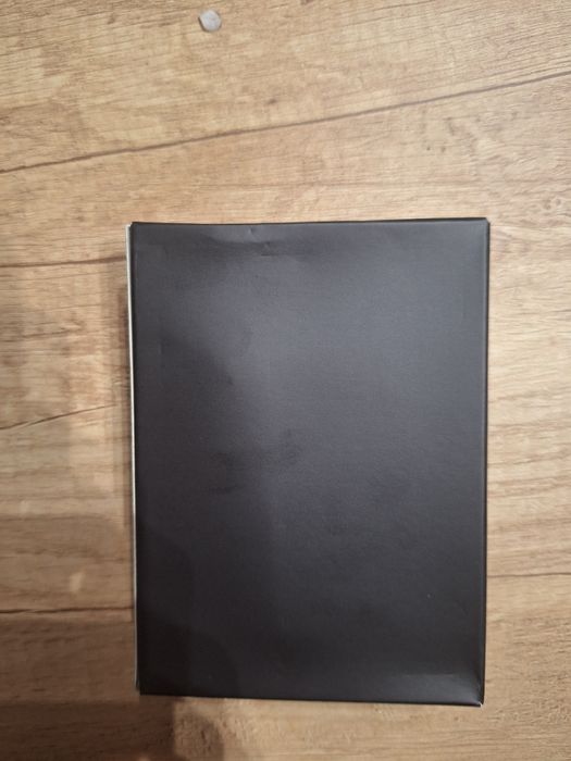 Controller Lian Li SL V2 RGB