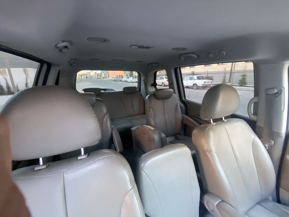 Срочно кия карневал сотилади скидка