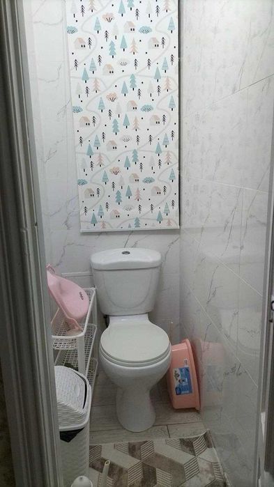 Продам 3 комн. кв., возле Сити Молла