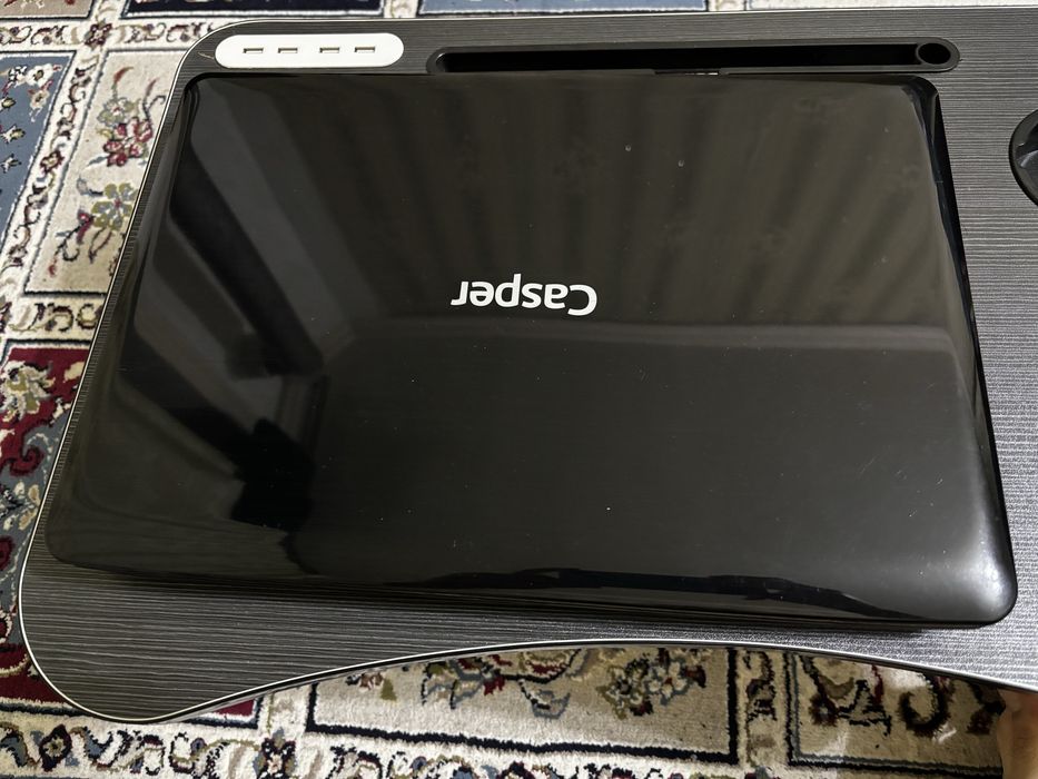 Продают ноутбук в хорошем состояние