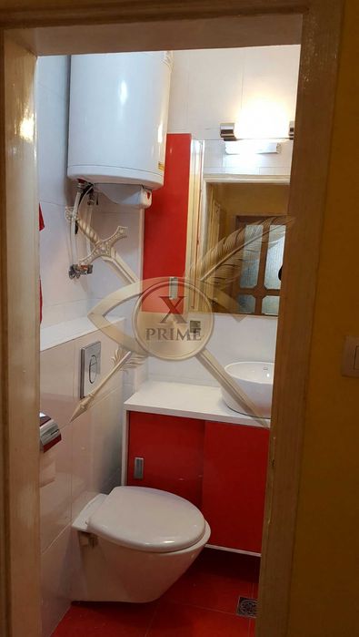 Дава се под наем Двустаен апартамент в Варна, Чаталджа - 40 кв.м за 400 € - Снимка #4