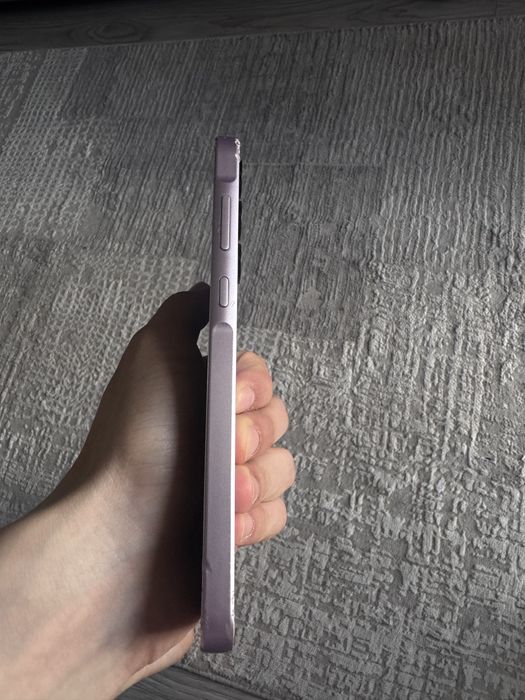 Samsung A35 5G 256gb