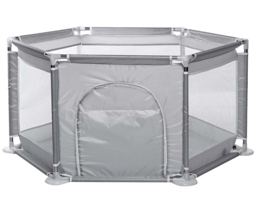 Продам детский манеж