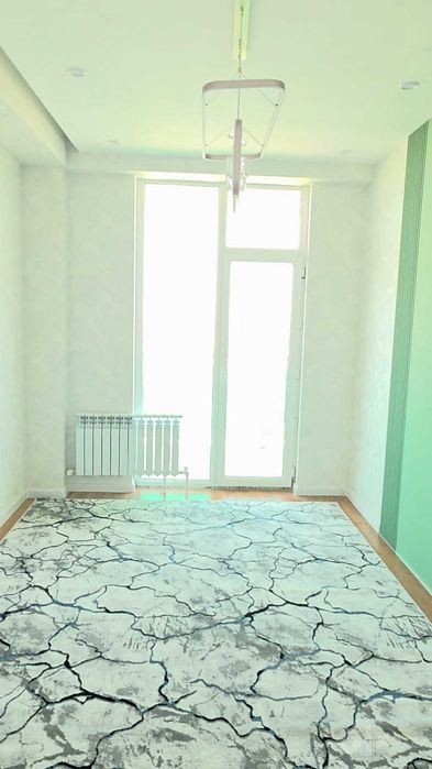 Продажа Квартиру