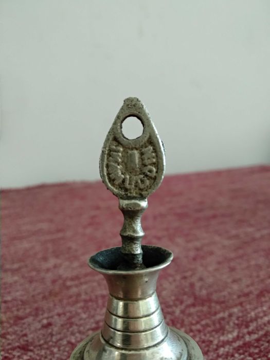 Индийская тушь .