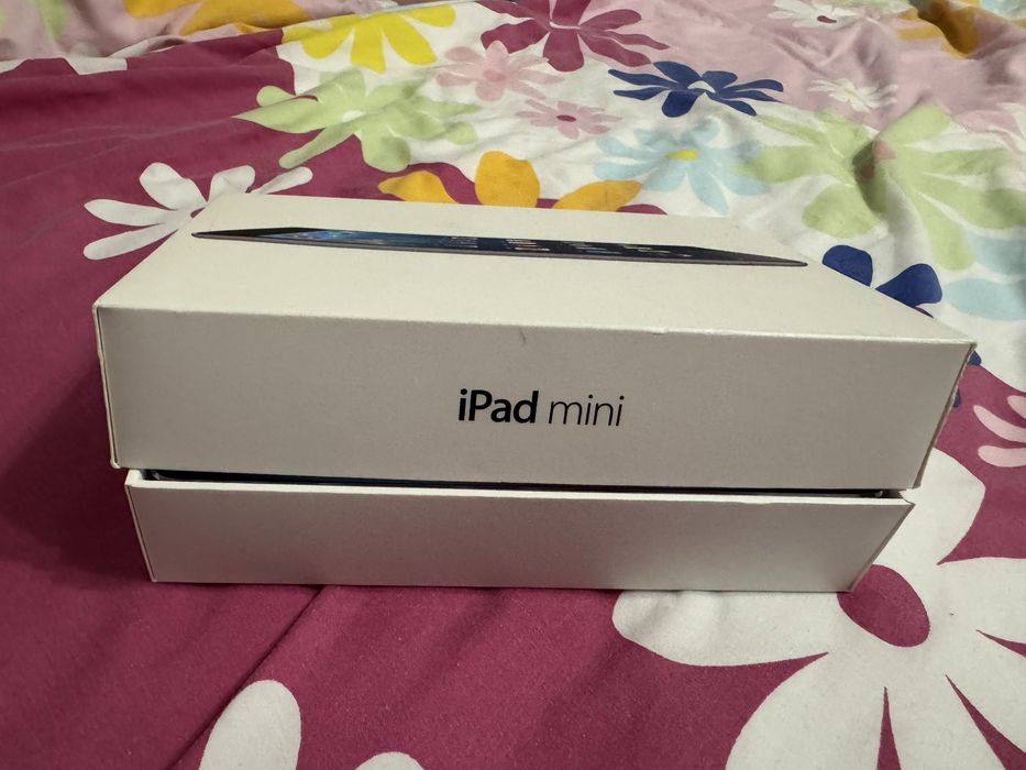 Таблет Apple Ipad Mini 2