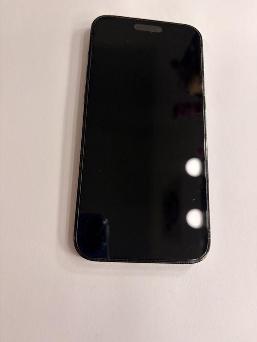 iPhone 14 Pro Max 256gb