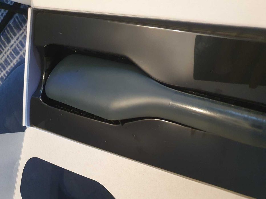 Remington електрическа четка за коса