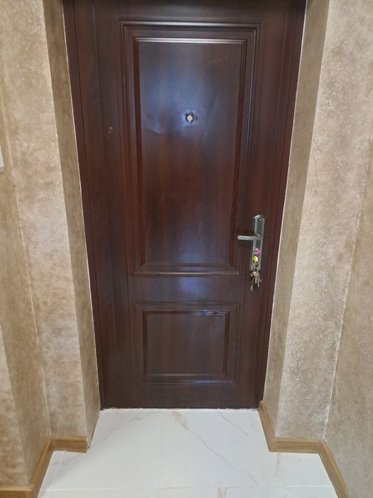 Обява за наем от собственик