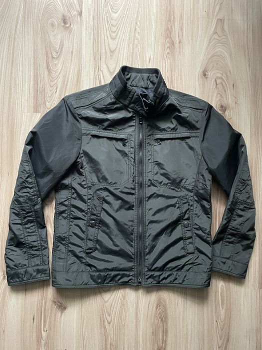 HUGO BOSS Jkt/мъжко яке М/L