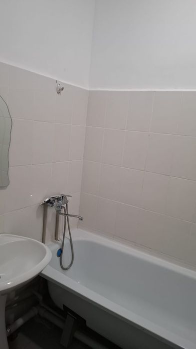 Жана кала квартиры посуточно