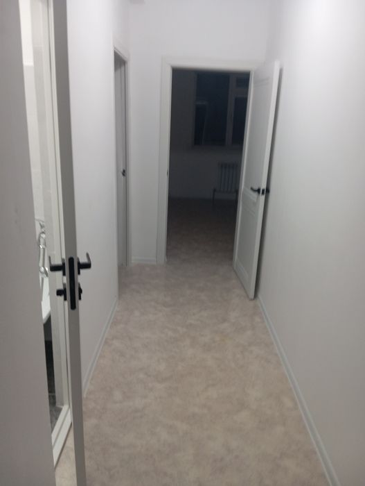 Квартира квартира