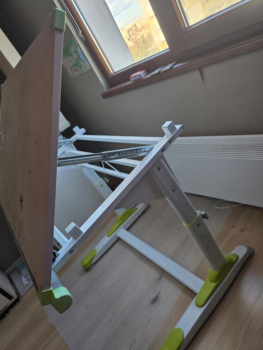 Ученическо  бюро