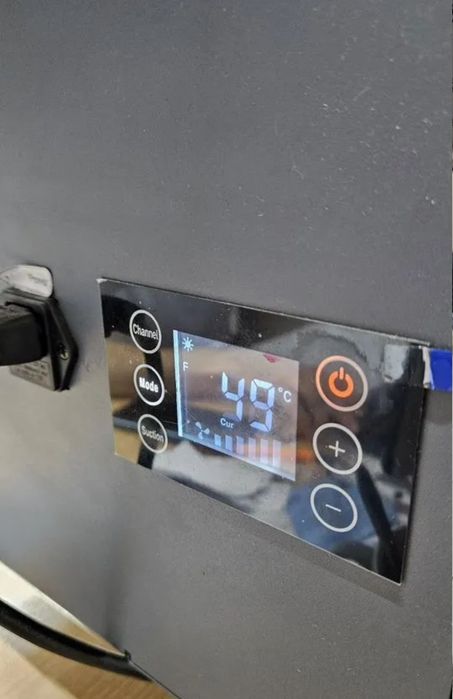 Экосольвентный принтер. Широкоформатный принтер. Сублимация печат