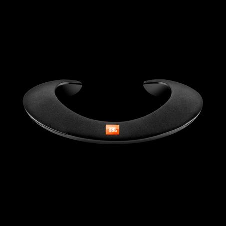 JBL Soundgear BTA by Harman Bluetooth  Wireless 6h Black Sigilat !