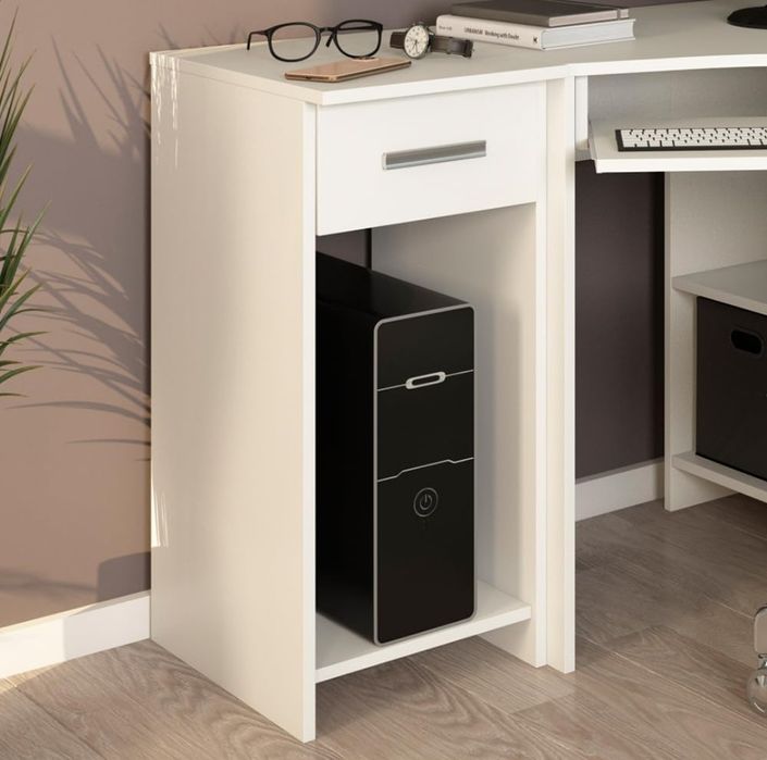 Помощно бюро/шкаф Vicco 3538