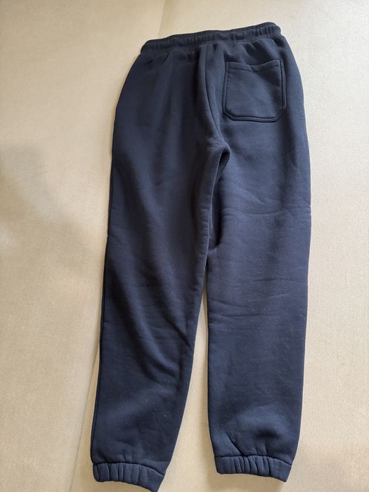 Брюки классческие Benetton