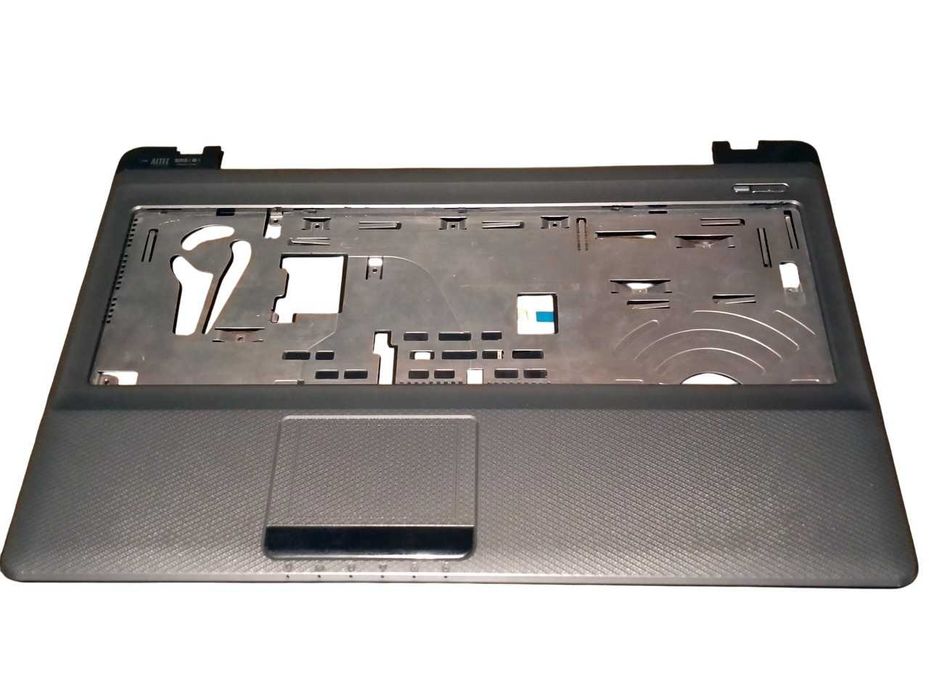 Лицевая панель для ноутбука ASUS A52J