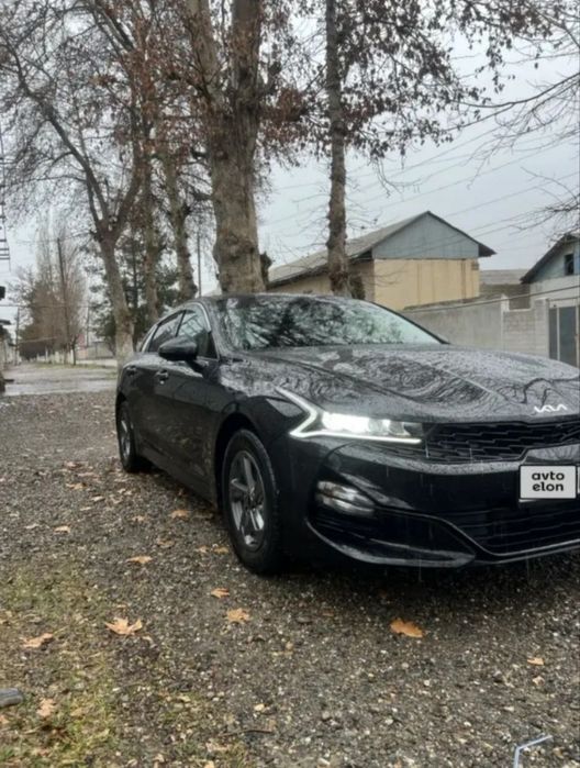 Avtokredit Hayot va Anor Bank